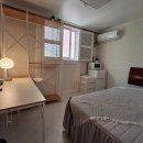 더스테이석남 이미지