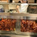 김밥집 봄봄 네이버블로그