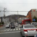 기백덴탈 이미지