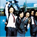 고양이를 부탁해 이미지