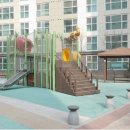 중랑숲리가 이미지