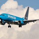 제이피테크 이미지