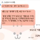 유즈컴퍼니 | [W.02] 보홀 해외웨딩스냅 후기 (와그 JLSNAP 촬영, BBC 리조트 데이유즈 꿀팁)