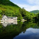 동화지하수
