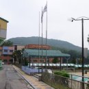 화창초등학교2 이미지