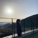 코봉이커피 이미지
