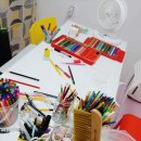 구로-구로-구로-1575 이미지