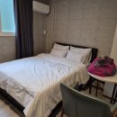 옥정호모텔 이미지