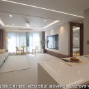 지안 더 센트로 이미지