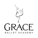 그레이스발레무용학원 이미지