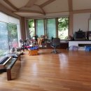 강림면386 이미지