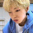 우진카랜드 | 바다에 미친 사람의 최후 : 쌔까맣게 타고 2kg 쪄서 돌아온 제주도 1박 2일 1탄