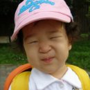 은별어린이집 이미지