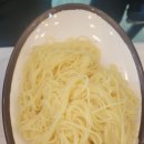 한끄니 이미지