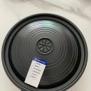 뜸들이다 안양지점 | 회기 밥집 정갈한 곳 뜸들이다 내돈내산 후기