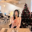노아노이 | 크리스마스 분위기 물씬 나는 파스타 맛집 '노이' 후기