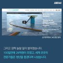 더벅머리 - 파주시 | 더벅머리