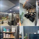 성진빌딩 | 인생 머리 찾은 찐 산본미용실, 리안헤어 산본2호점 솔직 후기!