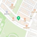 우리끼리키즈카페오아시스마을 이미지