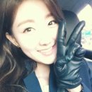 수미초등 이미지