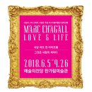 맘앤라이프 이미지