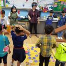 전래놀이야 놀자 이미지