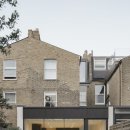 T HOUSE