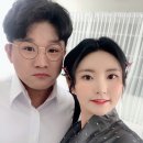 부산 원규스튜디오 웨딩촬영, 보정 후기입니다.