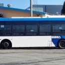 대원리사거리 이미지