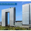 서부물산 이미지