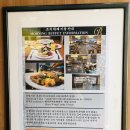 씨클리프호텔제주 이미지