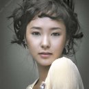 미용그룹세종 이미지