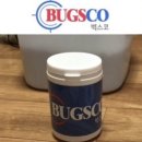 벅스코(BUGSCO)