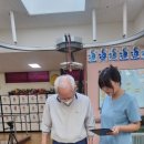 장유유치원 이미지