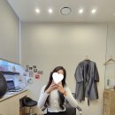 [아데르 수유점 승채원장]/빌드펌/엘리자벳펌/펌헤어/헤어스타일/1인룸/프라이빗미용실/미용실추천