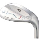 일로일로 이미지