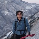 아침햇살의미소 이미지