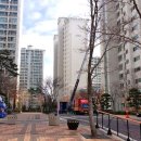 고양송산중학교 이미지