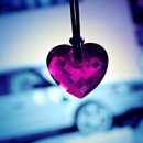 행복한 순간 이미지