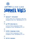 용배 이미지