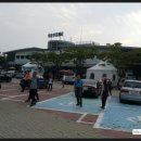 한마음카랜드 이미지