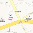 제주특별자치도 서귀포의료원 부설 산후조리원 이미지