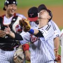 정성훈 카카오 검색결과