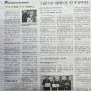 세인트옵티컬 이미지