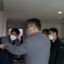 GH메디칼 이미지