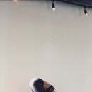 직장인요가 이미지