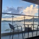 드림여수 오션힐호텔 이미지