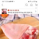 온띵 이미지