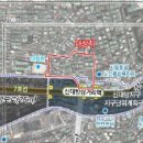 우정아파트 이미지