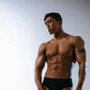 호야스튜디오 이미지